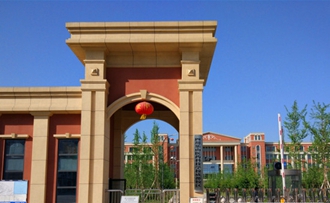 樂山市醫(yī)藥科技學(xué)校成都校區(qū)