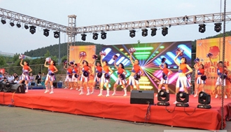 濟(jì)南護(hù)理職業(yè)學(xué)院成都校區(qū)