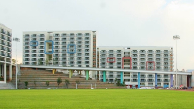 遂寧市中等衛(wèi)生職業(yè)學(xué)校 遂寧市中等衛(wèi)生職業(yè)學(xué)校