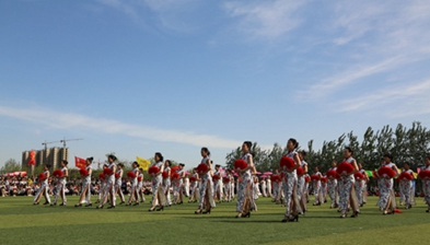 德陽(yáng)市中等衛(wèi)生職業(yè)學(xué)校2020有哪些專業(yè)