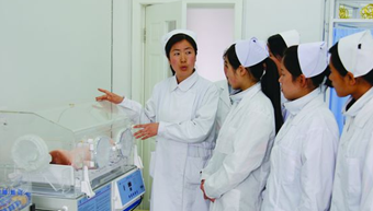 教學(xué)活動(dòng) (3)