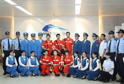 成都鐵路工程學(xué)校2020年招生專業(yè)有哪些?