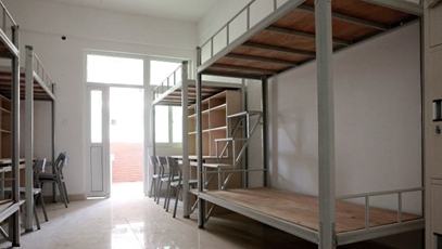 成都鐵路衛(wèi)生學(xué)校