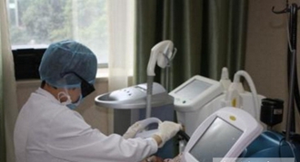 醫(yī)學(xué)美容專業(yè)