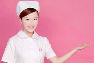 達(dá)州華南理工職業(yè)技術(shù)學(xué)校護(hù)理專業(yè)