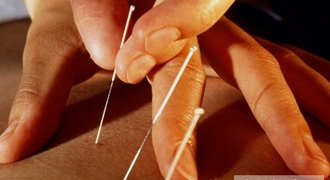 針灸推拿專業(yè)