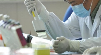 醫(yī)學(xué)檢驗(yàn)專業(yè)