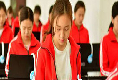 達(dá)州華南理工職業(yè)技術(shù)學(xué)校學(xué)前教育專業(yè) 達(dá)州華南理工職業(yè)技術(shù)學(xué)校學(xué)前教育專業(yè)