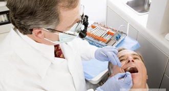 口腔專業(yè)