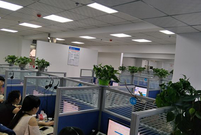 達(dá)州遠(yuǎn)航職業(yè)技術(shù)學(xué)校通訊技術(shù) 達(dá)州遠(yuǎn)航職業(yè)技術(shù)學(xué)校通訊技術(shù)