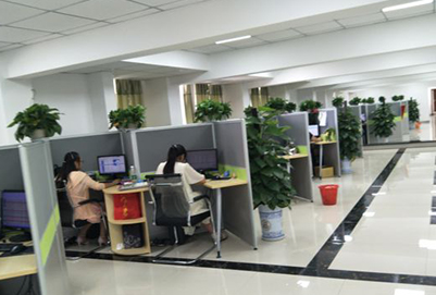 達(dá)州遠(yuǎn)航職業(yè)技術(shù)學(xué)校通訊技術(shù)2