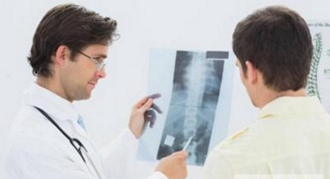 醫(yī)學影像專業(yè)