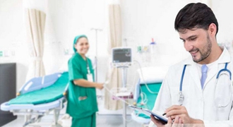 臨床醫(yī)學(xué)專業(yè) 臨床醫(yī)學(xué)專業(yè)