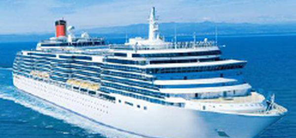 達州升華職業(yè)技術學校海員海乘專業(yè)