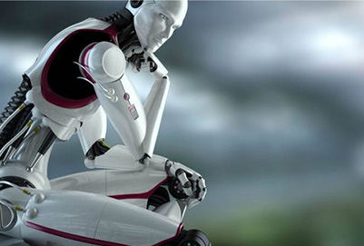 達(dá)州全星職業(yè)技術(shù)學(xué)校工業(yè)機(jī)器人研究與運(yùn)用