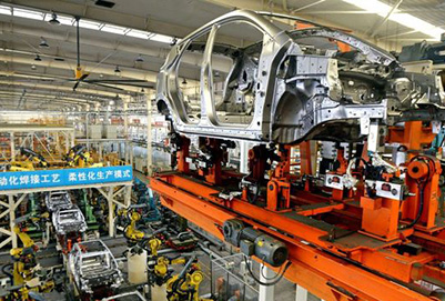 達(dá)州全星職業(yè)技術(shù)學(xué)校工業(yè)機(jī)器人研究與運(yùn)用2