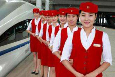 成都鐵路工程學校2020年招生人數多嗎