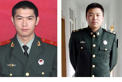 鳳凰職校通信技術(shù)專業(yè)