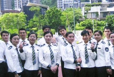 四川省達(dá)州鳳凰職業(yè)技術(shù)學(xué)校交通運(yùn)輸專業(yè)2 四川省達(dá)州鳳凰職業(yè)技術(shù)學(xué)校交通運(yùn)輸專業(yè)2