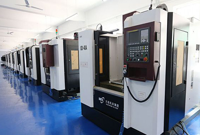 達(dá)州華南理工職業(yè)技術(shù)學(xué)校數(shù)控技術(shù)應(yīng)用專業(yè)2 達(dá)州華南理工職業(yè)技術(shù)學(xué)校數(shù)控技術(shù)應(yīng)用專業(yè)2