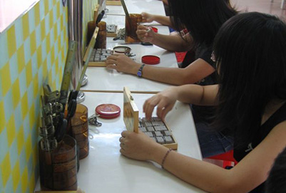 達(dá)州全星職業(yè)技術(shù)學(xué)校財(cái)會(huì)高考升學(xué)班