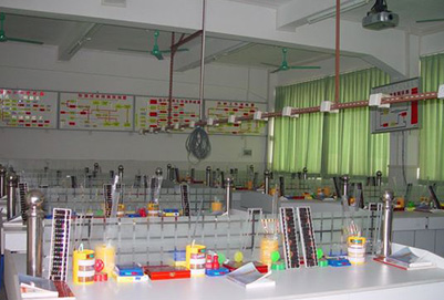 達(dá)州全星職業(yè)技術(shù)學(xué)校財(cái)會(huì)高考升學(xué)班3