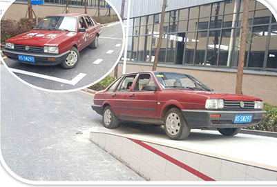 四川省達(dá)州鳳凰職業(yè)技術(shù)學(xué)校汽車制造與檢修專業(yè) 四川省達(dá)州鳳凰職業(yè)技術(shù)學(xué)校汽車制造與檢修專業(yè)