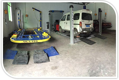 四川省達(dá)州鳳凰職業(yè)技術(shù)學(xué)校汽車制造與檢修專業(yè)2 四川省達(dá)州鳳凰職業(yè)技術(shù)學(xué)校汽車制造與檢修專業(yè)2