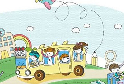  達州全星職業(yè)技術(shù)學校城市幼師專業(yè)