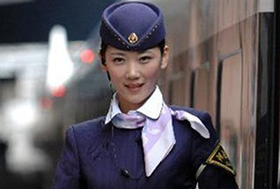 達州華南理工職業(yè)技術(shù)學校高鐵乘務專業(yè) 達州華南理工職業(yè)技術(shù)學校高鐵乘務專業(yè)