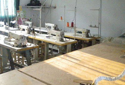 平昌鷹才中等職業(yè)技術學校服裝設計與工藝