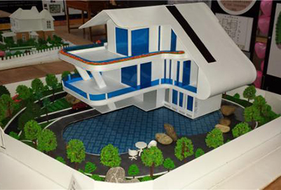 巴中市聯(lián)翔職業(yè)教育學(xué)校環(huán)境藝術(shù)設(shè)計(jì) 巴中市聯(lián)翔職業(yè)教育學(xué)校環(huán)境藝術(shù)設(shè)計(jì)