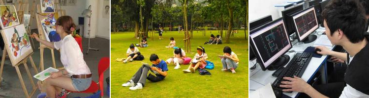 室內(nèi)設(shè)計(jì)2