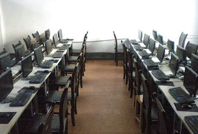 平昌鷹才中等職業(yè)技術(shù)學(xué)校計(jì)算機(jī)科學(xué)與技術(shù)技術(shù)