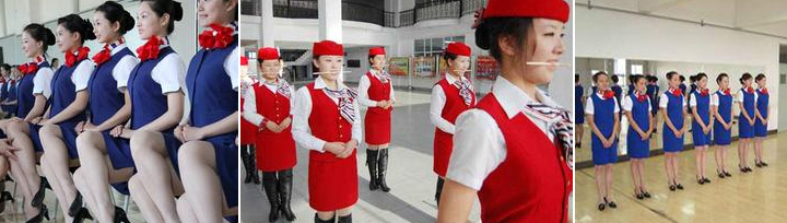 巴中市聯(lián)翔職業(yè)教育學(xué)校工資及待遇