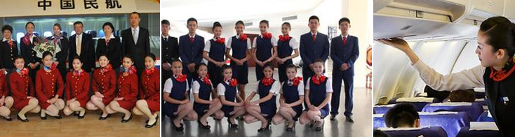 巴中市聯(lián)翔職業(yè)教育學(xué)校實(shí)習(xí)環(huán)境