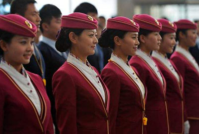 成都鐵路技術(shù)學(xué)校對學(xué)生管理嚴格嗎