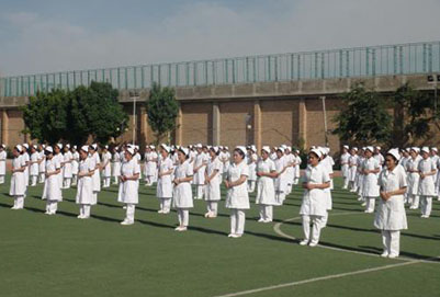 四川衛(wèi)校招生哪個(gè)專業(yè)好