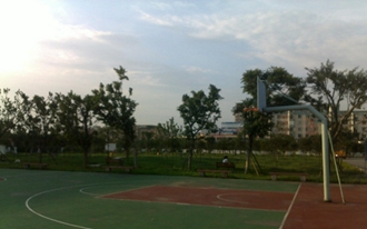 成都中醫(yī)藥大學(xué)附屬醫(yī)院針灸學(xué)校龍泉校區(qū)