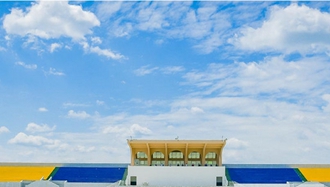 四川科技職業(yè)學(xué)院醫(yī)護(hù)學(xué)院(華道科教醫(yī)學(xué)升學(xué)班)