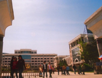 四川省人民醫(yī)院護士學(xué)校2020招生錄取分?jǐn)?shù)線