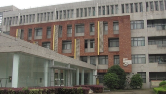 通江衛(wèi)校2020招生錄取分?jǐn)?shù)線