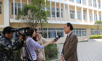 成都大學(xué)醫(yī)護(hù)學(xué)院學(xué)生活動 成都大學(xué)醫(yī)護(hù)學(xué)院學(xué)生活動