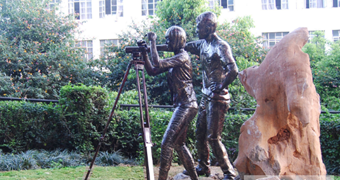 攀枝花學院醫(yī)學院