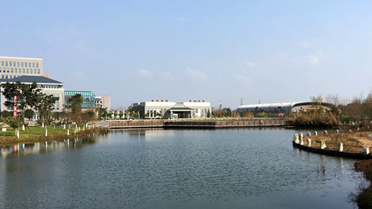 成都醫(yī)學(xué)院