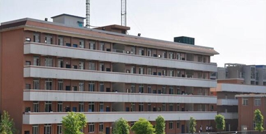 眉山職業(yè)技術(shù)學(xué)校校園環(huán)境 眉山職業(yè)技術(shù)學(xué)校校園環(huán)境