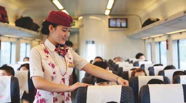 成都鐵路學(xué)校招生 成都鐵路學(xué)校招生