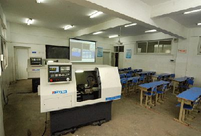 四川省化工學(xué)校-機電技術(shù)應(yīng)用招生「中專」