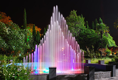 成都職業(yè)學(xué)校電子商務(wù)就業(yè)前景怎么樣