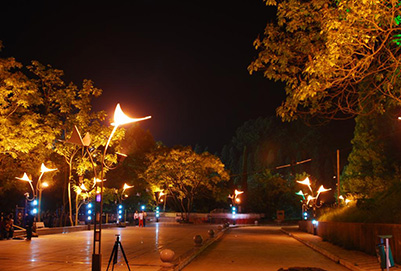 成都職業(yè)學校有航空專業(yè)嗎